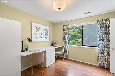 7726 SE 141st Ave, Portland, OR 97236 - Photo 29