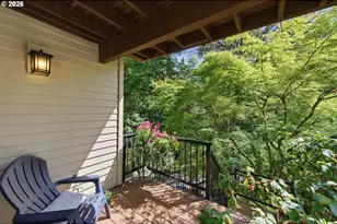 7726 SE 141st Ave, Portland, OR 97236 - Photo 37