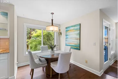 7726 SE 141st Ave, Portland, OR 97236 - Photo 9