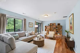 7726 SE 141st Ave, Portland, OR 97236 - Photo 25