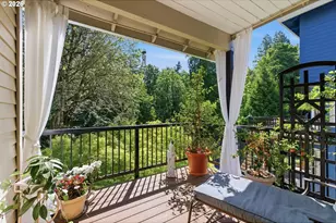 7726 SE 141st Ave, Portland, OR 97236 - Photo 21