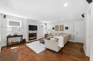 7726 SE 141st Ave, Portland, OR 97236 - Photo 11