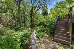 7726 SE 141st Ave, Portland, OR 97236 - Photo 31