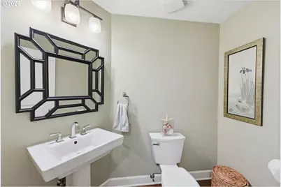 7726 SE 141st Ave, Portland, OR 97236 - Photo 15