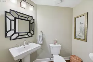 7726 SE 141st Ave, Portland, OR 97236 - Photo 15