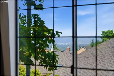 7726 SE 141st Ave, Portland, OR 97236 - Photo 39