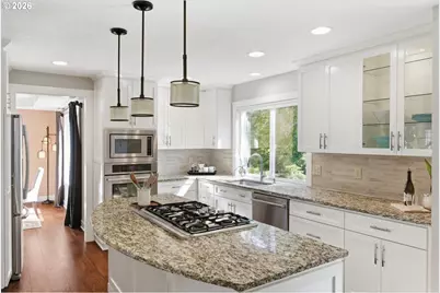 7726 SE 141st Ave, Portland, OR 97236 - Photo 5