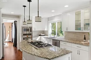 7726 SE 141st Ave, Portland, OR 97236 - Photo 5