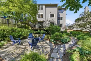 7726 SE 141st Ave, Portland, OR 97236 - Photo 33