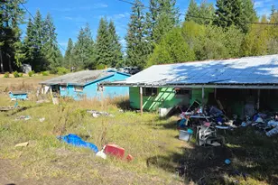 93677 Pleasant Valley Ln, Myrtle Point, OR 97458 - Photo 1