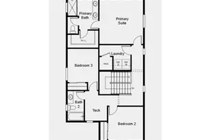 3717 SW 40th St, Gresham, OR 97080 - Photo 13