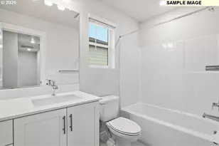 3717 SW 40th St, Gresham, OR 97080 - Photo 11