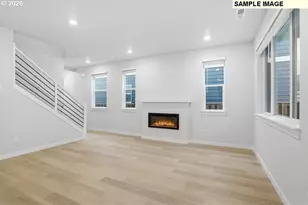 3717 SW 40th St, Gresham, OR 97080 - Photo 3