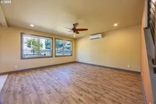 2712 NW Daysha Dr, Roseburg, OR 97471 - Photo 9