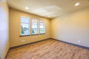 2712 NW Daysha Dr, Roseburg, OR 97471 - Photo 17