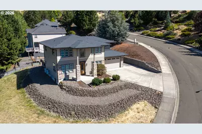 2712 NW Daysha Dr, Roseburg, OR 97471 - Photo 29