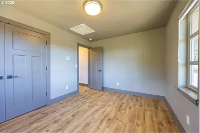 2712 NW Daysha Dr, Roseburg, OR 97471 - Photo 23