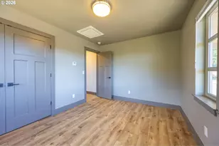 2712 NW Daysha Dr, Roseburg, OR 97471 - Photo 23