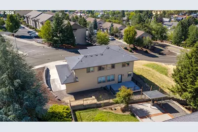2712 NW Daysha Dr, Roseburg, OR 97471 - Photo 33