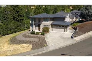 2712 NW Daysha Dr, Roseburg, OR 97471 - Photo 31