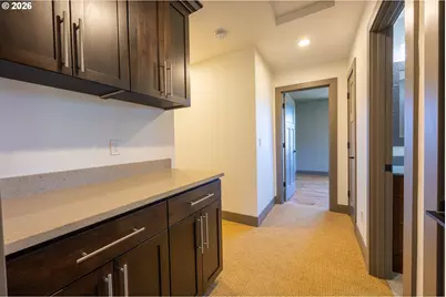 2712 NW Daysha Dr, Roseburg, OR 97471 - Photo 25