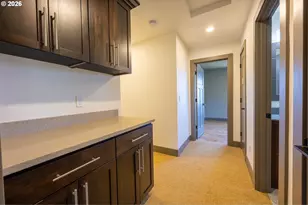 2712 NW Daysha Dr, Roseburg, OR 97471 - Photo 25