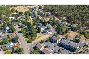 2712 NW Daysha Dr, Roseburg, OR 97471 - Photo 35