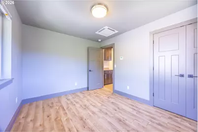 2712 NW Daysha Dr, Roseburg, OR 97471 - Photo 21