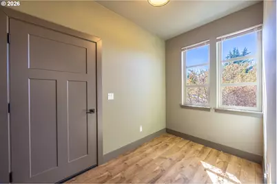 2712 NW Daysha Dr, Roseburg, OR 97471 - Photo 19
