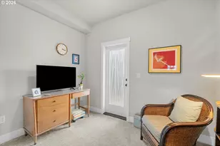 12076 SE Harold St, Portland, OR 97266 - Photo 9