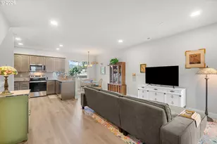 12076 SE Harold St, Portland, OR 97266 - Photo 21