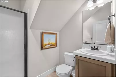 12076 SE Harold St, Portland, OR 97266 - Photo 11