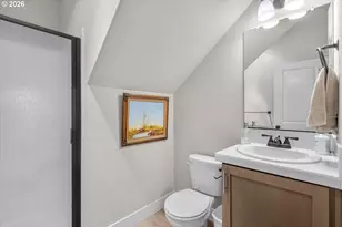 12076 SE Harold St, Portland, OR 97266 - Photo 11