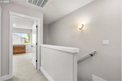 12076 SE Harold St, Portland, OR 97266 - Photo 27