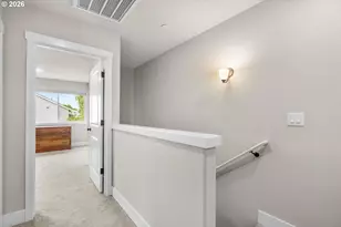 12076 SE Harold St, Portland, OR 97266 - Photo 27
