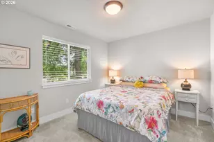 12076 SE Harold St, Portland, OR 97266 - Photo 35