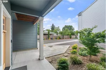 12076 SE Harold St, Portland, OR 97266 - Photo 5