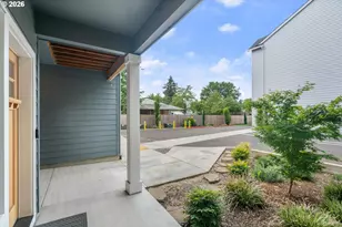 12076 SE Harold St, Portland, OR 97266 - Photo 5