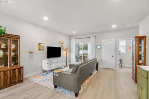 12076 SE Harold St, Portland, OR 97266 - Photo 19