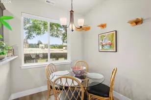 12076 SE Harold St, Portland, OR 97266 - Photo 25