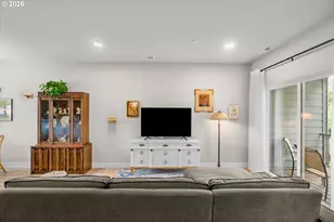 12076 SE Harold St, Portland, OR 97266 - Photo 23