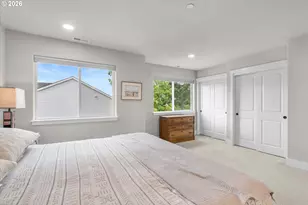 12076 SE Harold St, Portland, OR 97266 - Photo 31