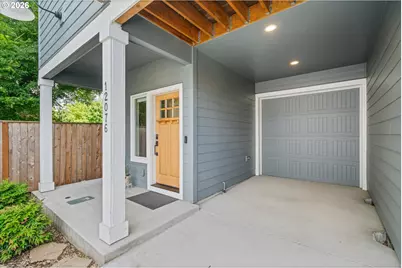 12076 SE Harold St, Portland, OR 97266 - Photo 3