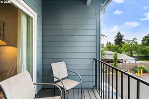 12076 SE Harold St, Portland, OR 97266 - Photo 37