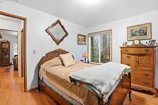 25115 NE Albertson Rd, Hillsboro, OR 97123 - Photo 33