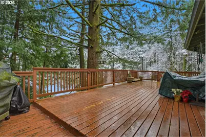 25115 NE Albertson Rd, Hillsboro, OR 97123 - Photo 9