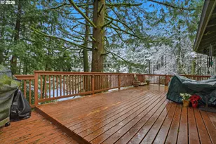 25115 NE Albertson Rd, Hillsboro, OR 97123 - Photo 9