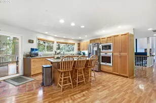 25115 NE Albertson Rd, Hillsboro, OR 97123 - Photo 9