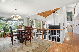 25115 NE Albertson Rd, Hillsboro, OR 97123 - Photo 17