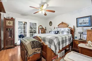 25115 NE Albertson Rd, Hillsboro, OR 97123 - Photo 29